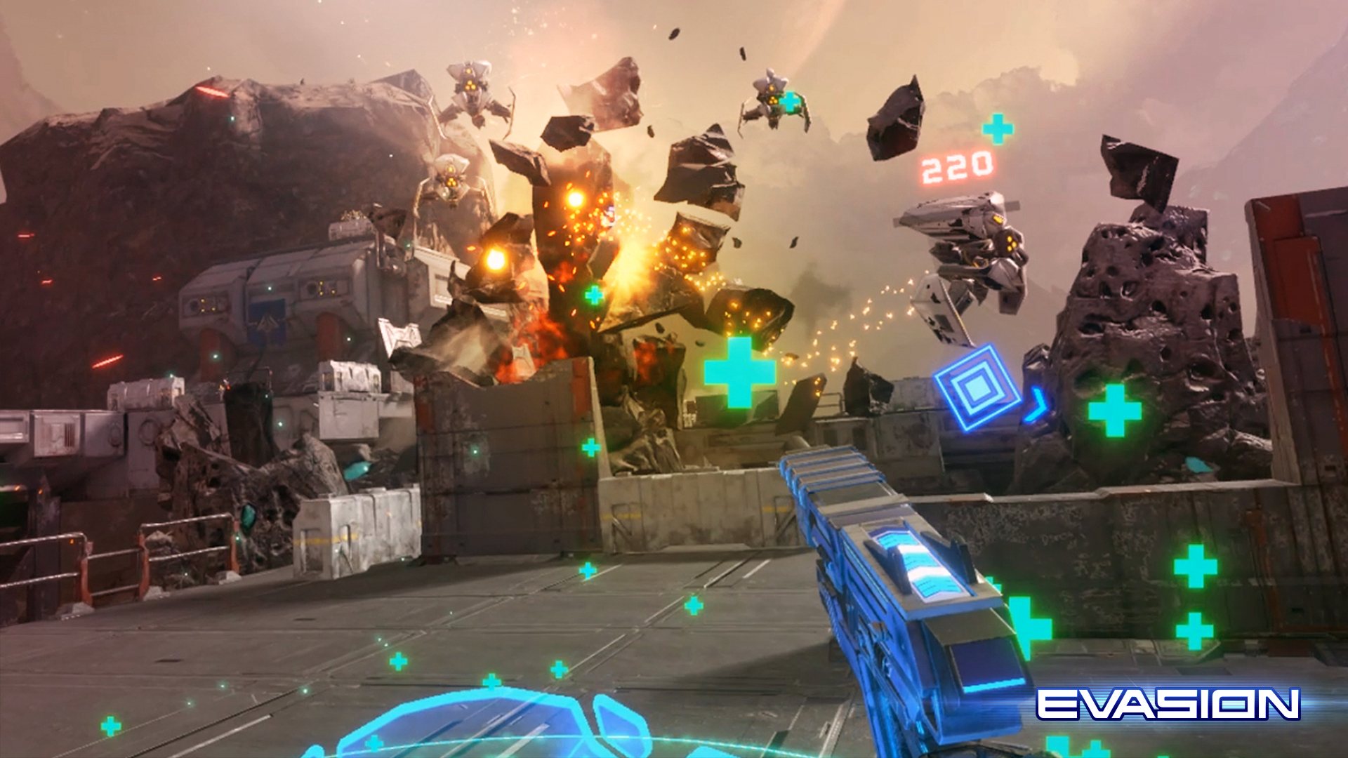 Screenshot 13