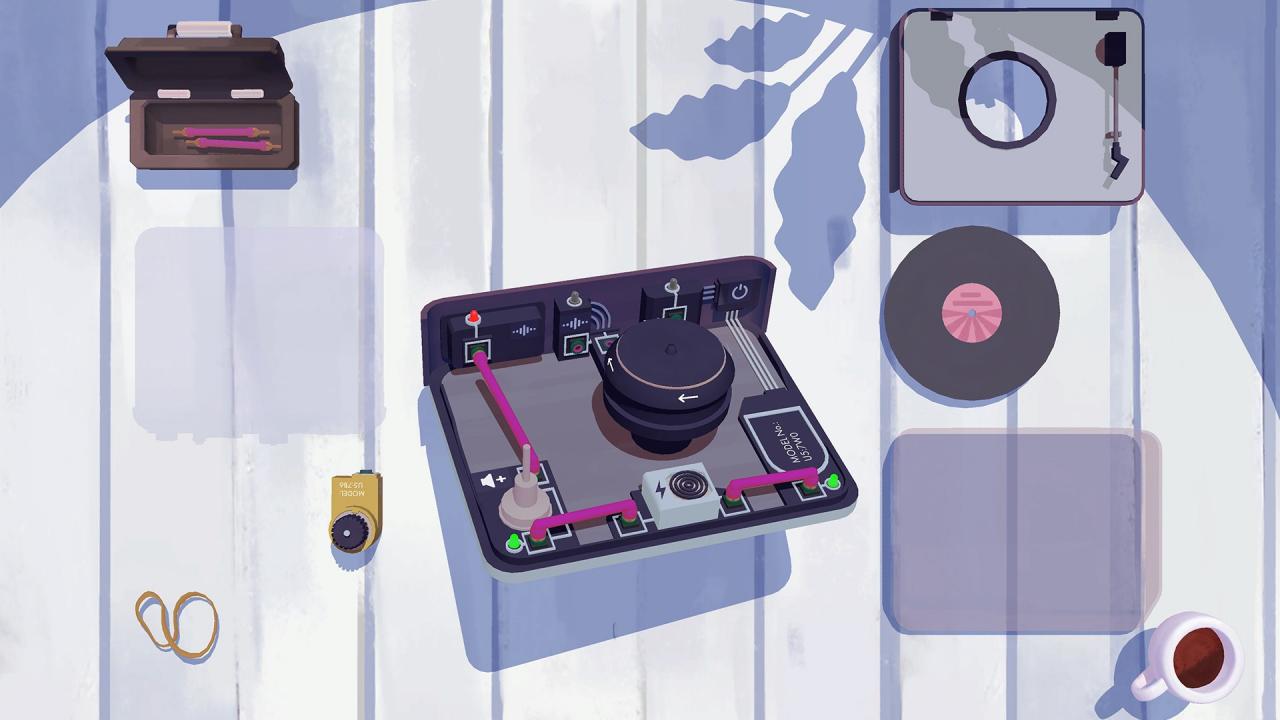 Screenshot 17