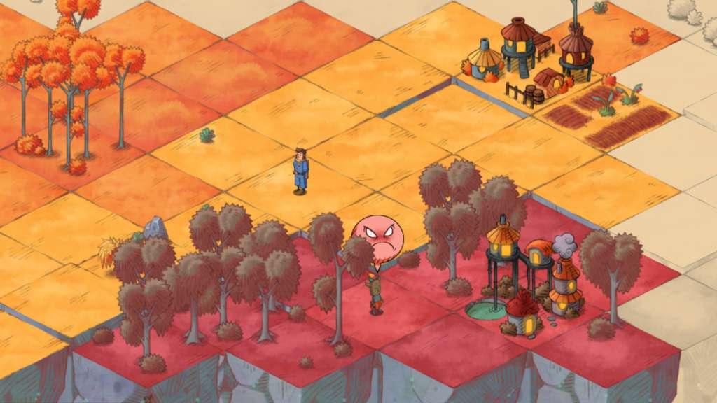 Screenshot 15
