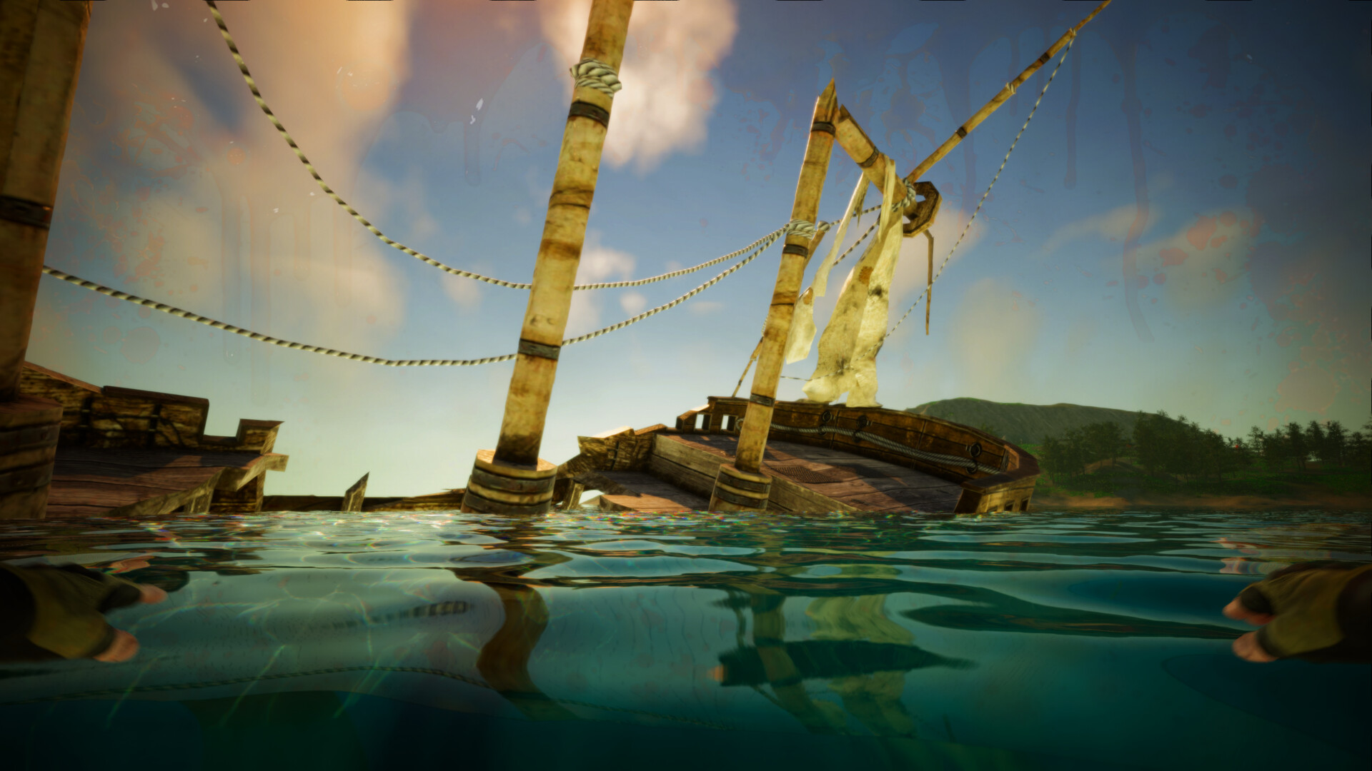 Screenshot 20