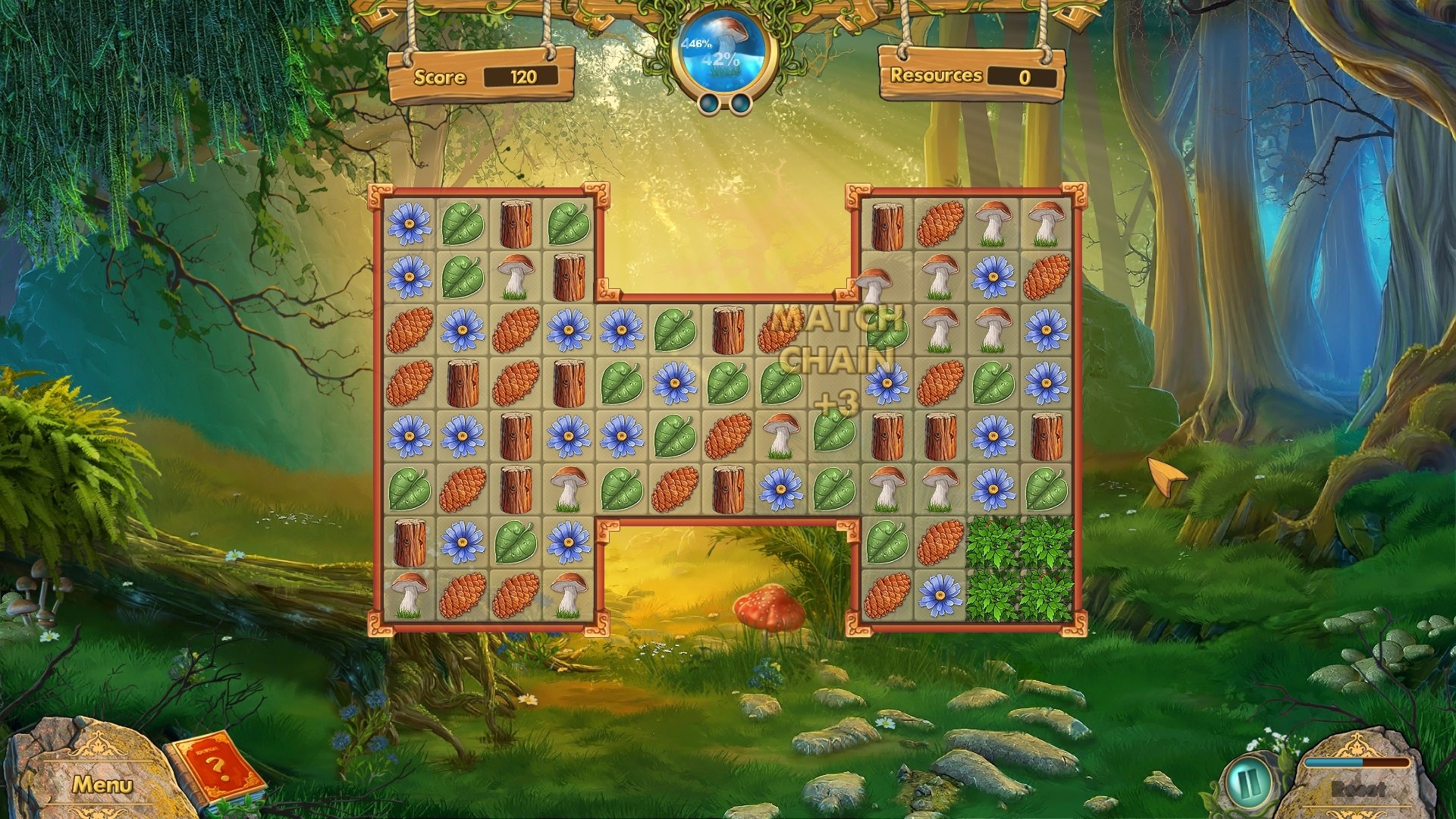 Screenshot 17