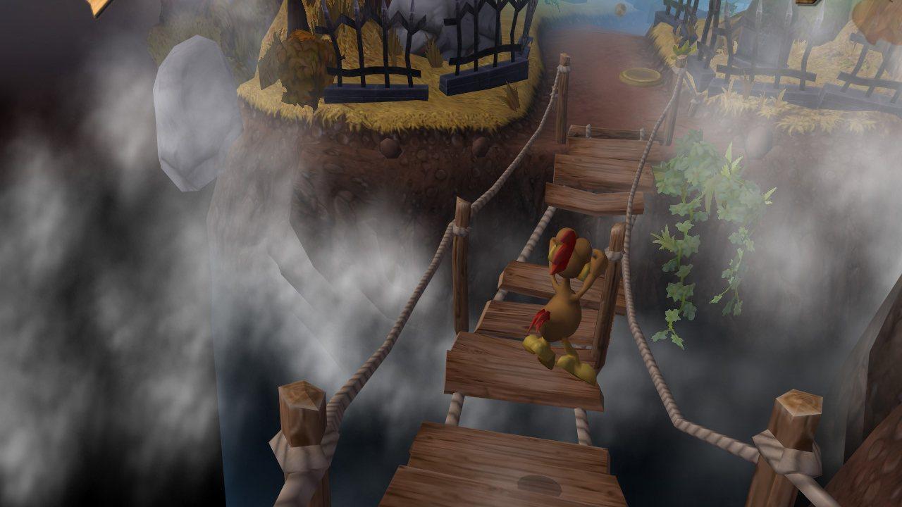 Screenshot 16