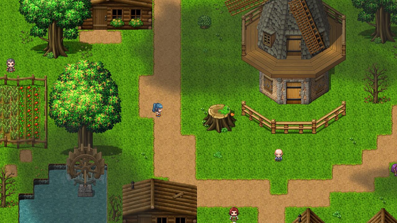 Screenshot 19