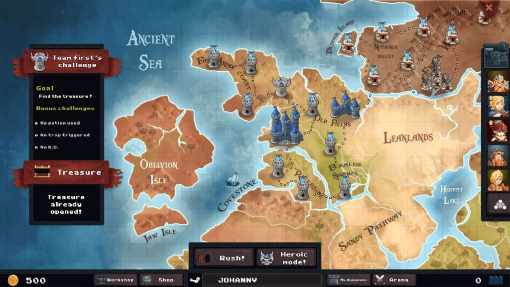 Screenshot 13