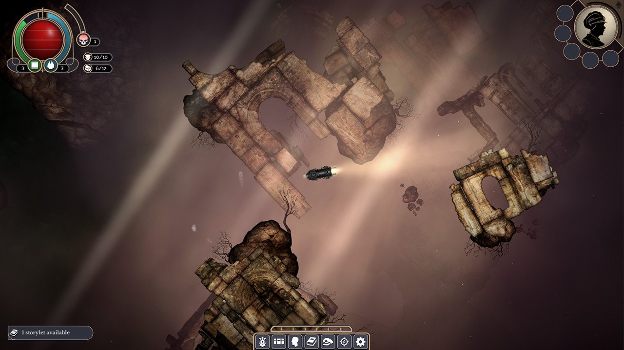 Screenshot 20