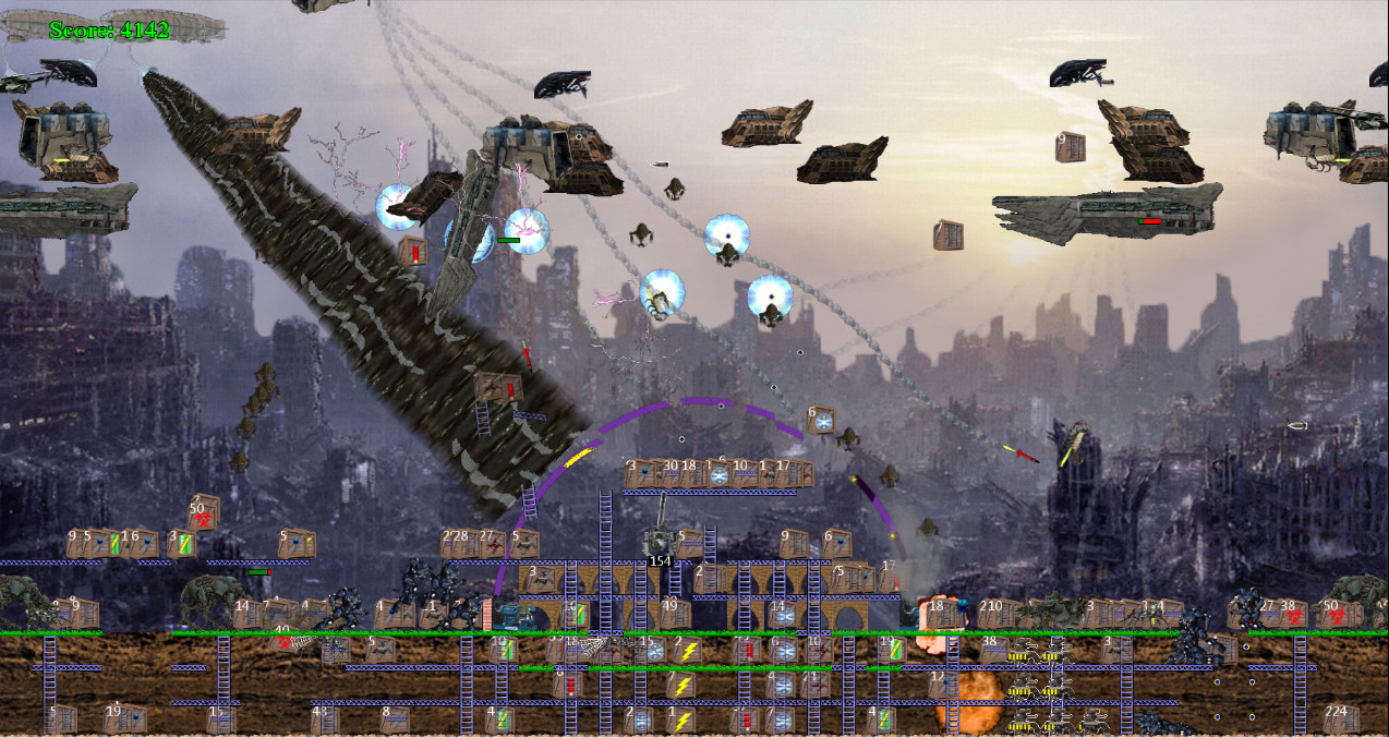 Screenshot 14