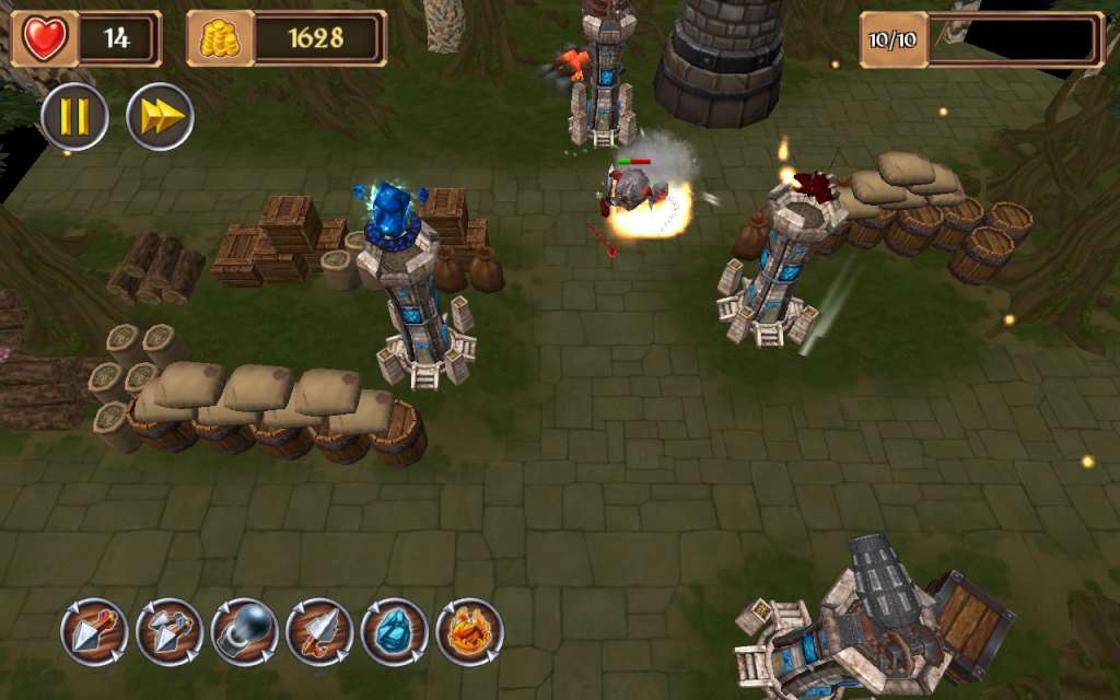 Screenshot 16