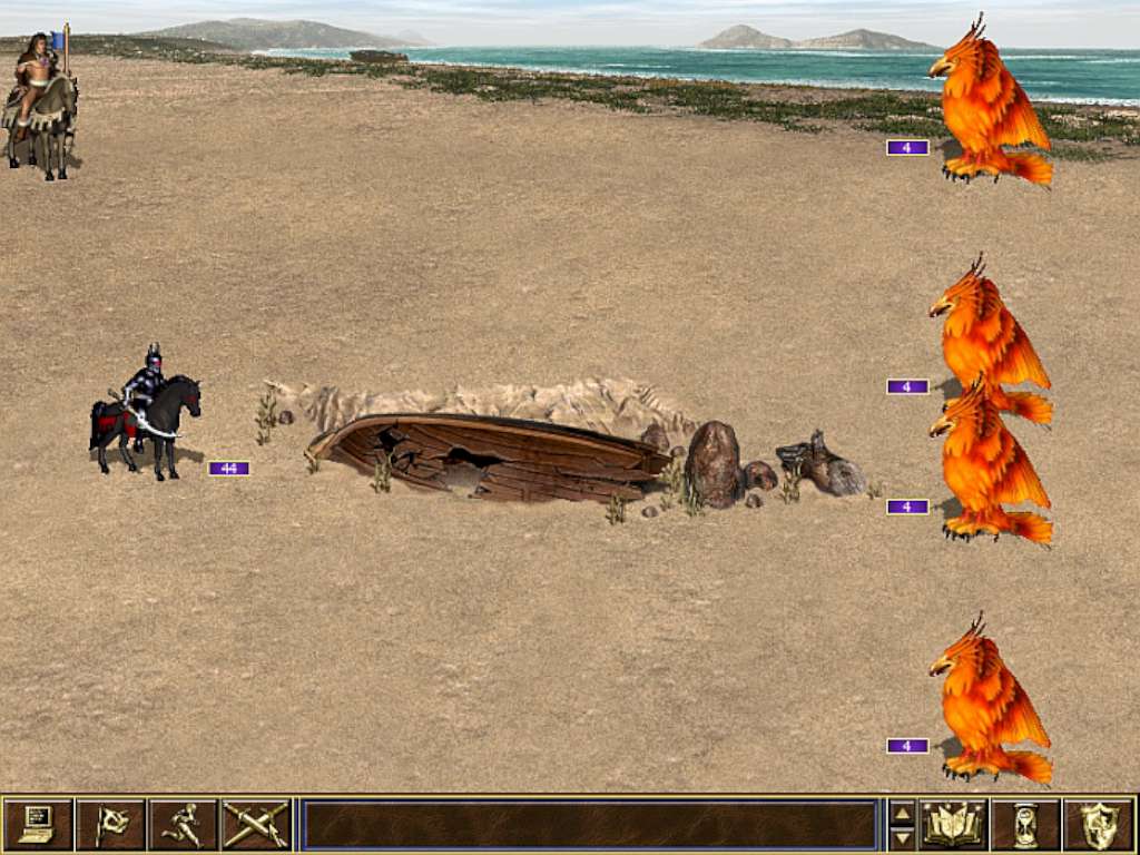 Screenshot 16