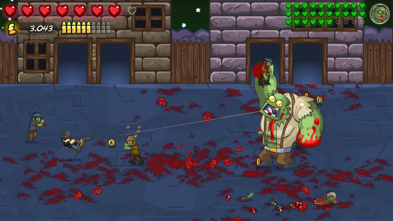 Screenshot 18