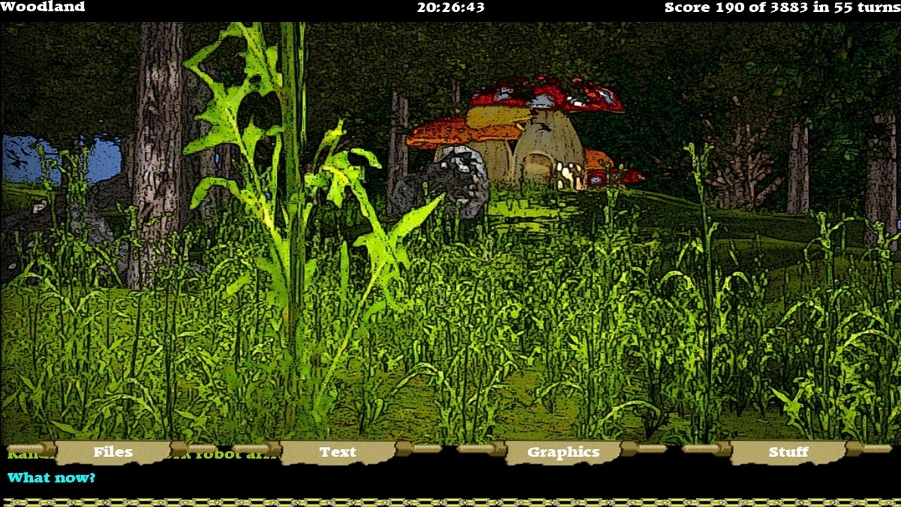 Screenshot 15