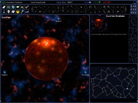 Screenshot 13