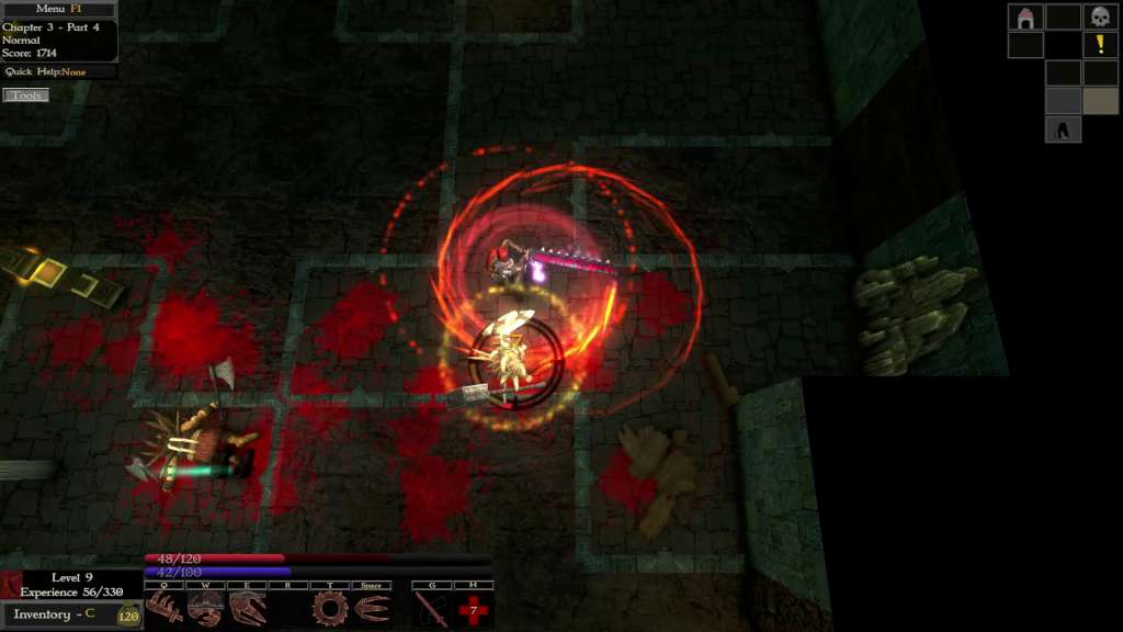 Screenshot 14