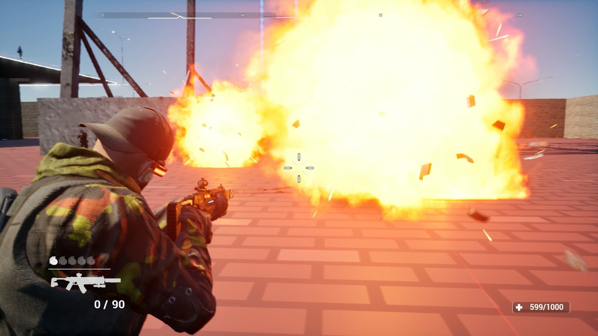 Screenshot 12