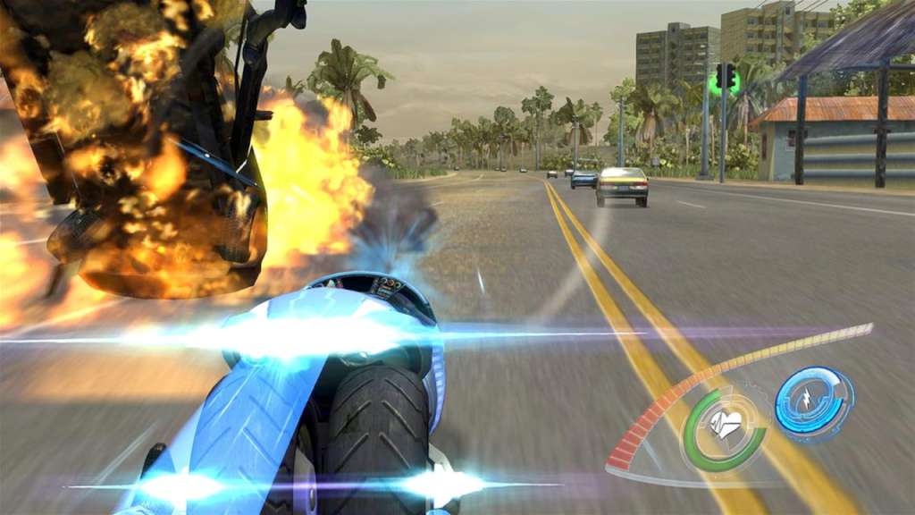 Screenshot 19