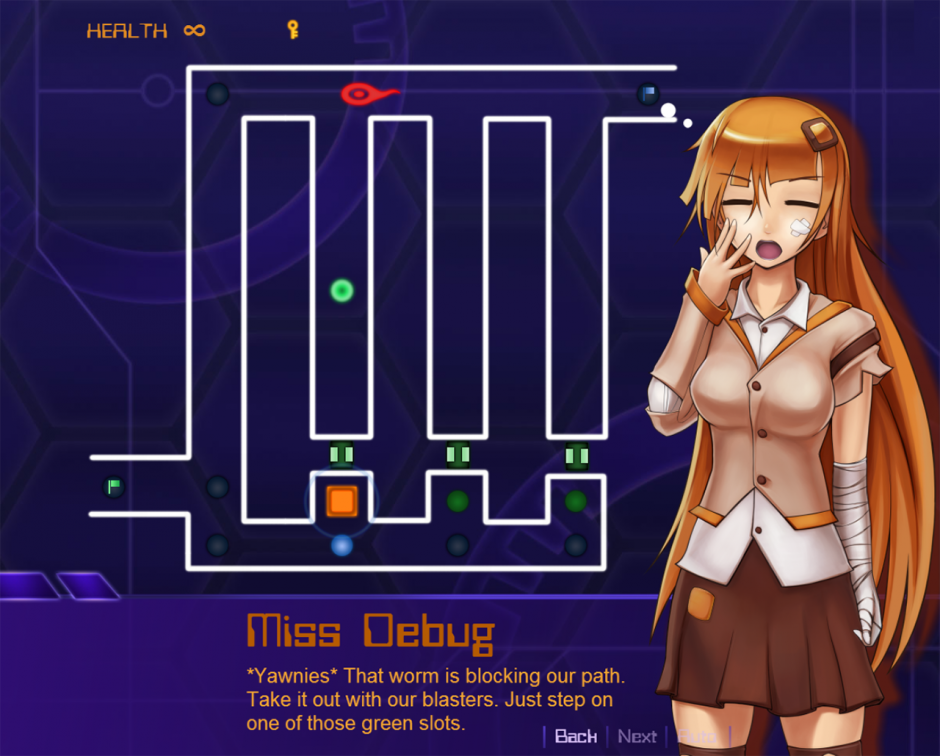 Screenshot 17
