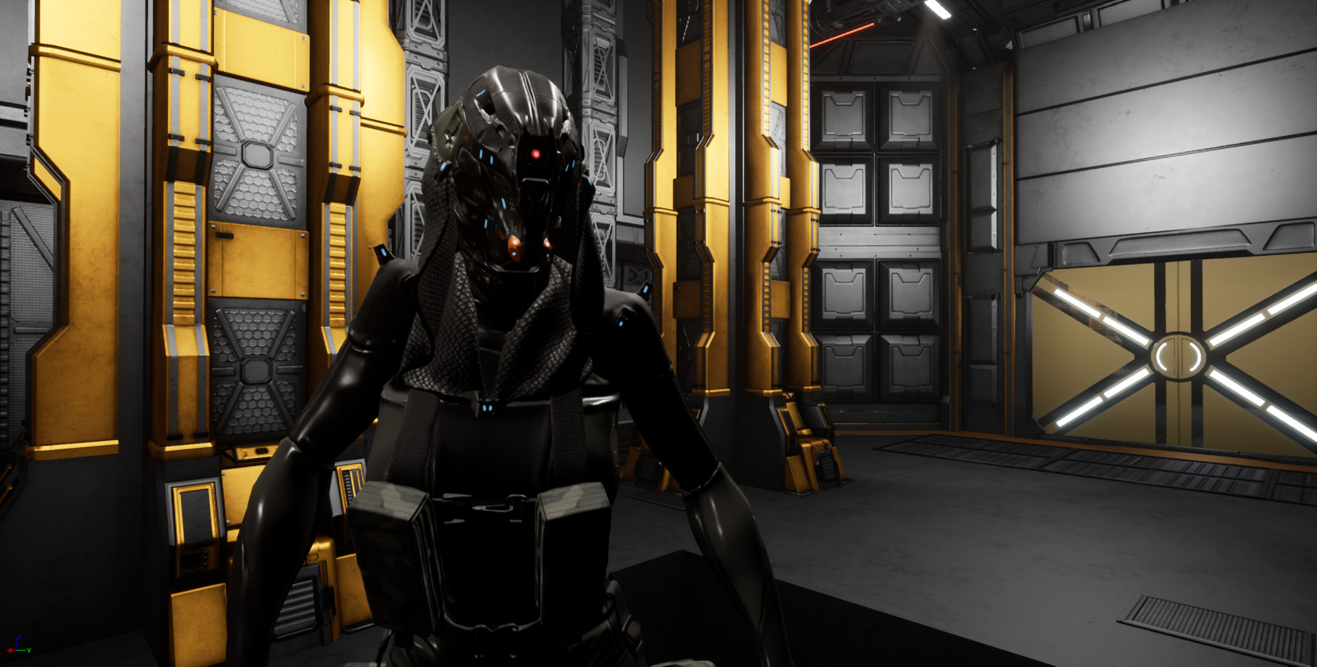 Screenshot 18
