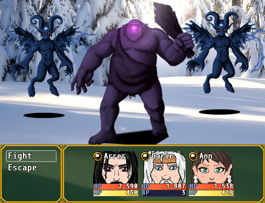 Screenshot 16