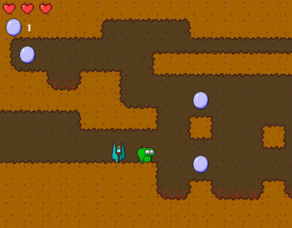 Screenshot 11