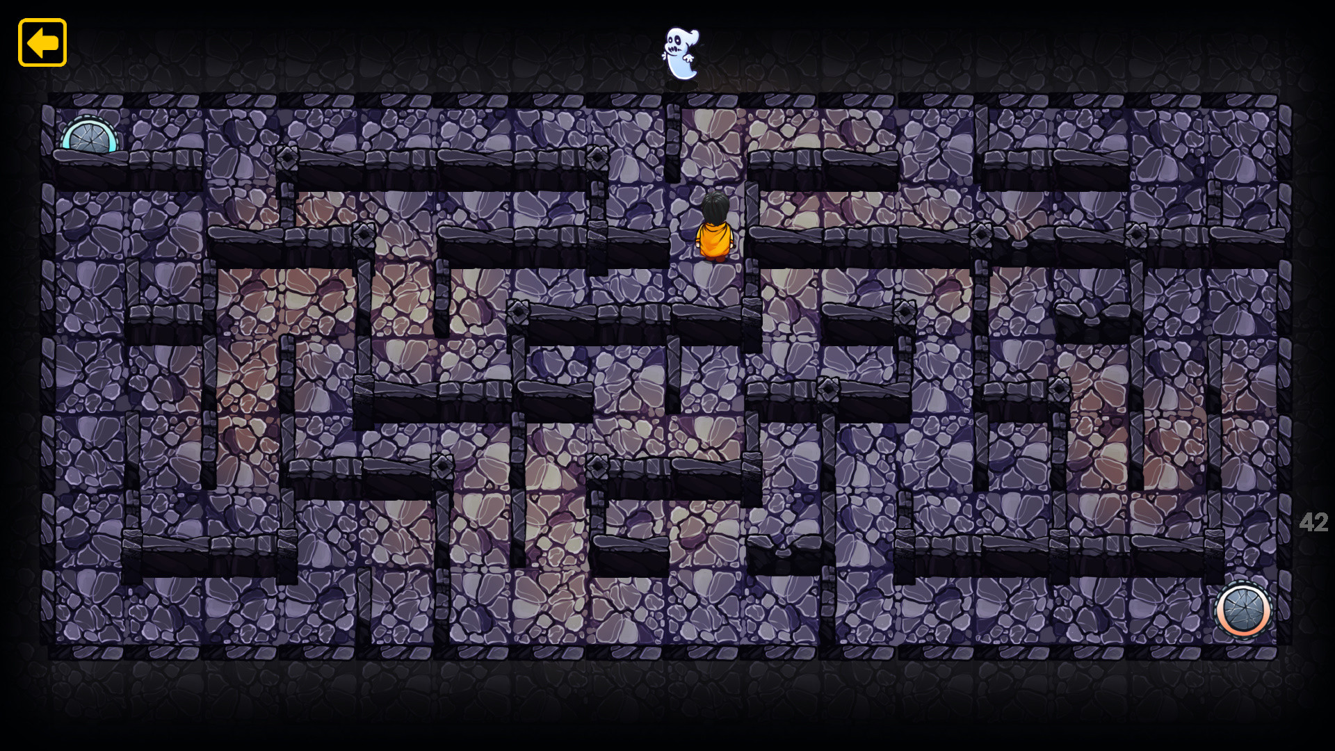 Screenshot 18