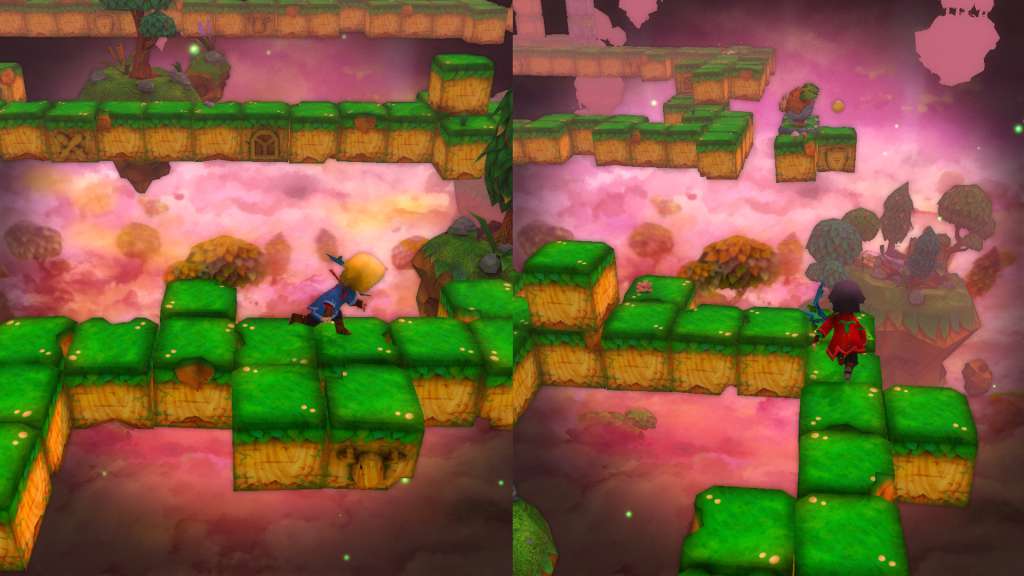 Screenshot 19