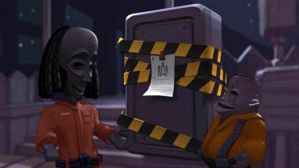 Screenshot 18