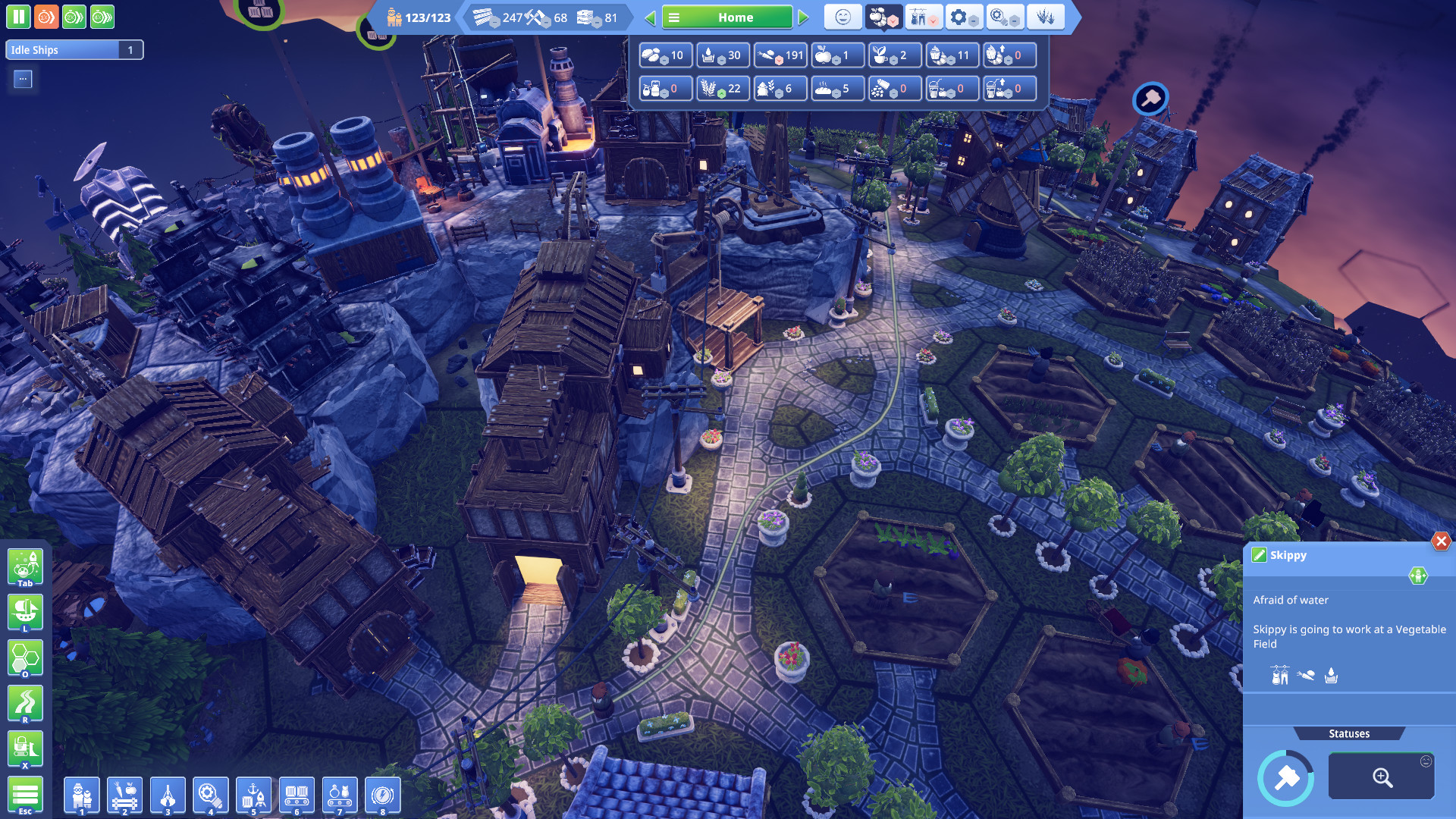 Screenshot 16