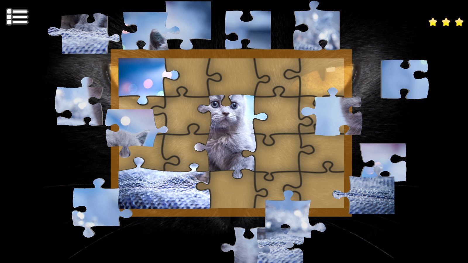 Screenshot 20