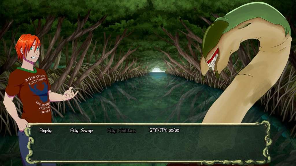 Screenshot 13