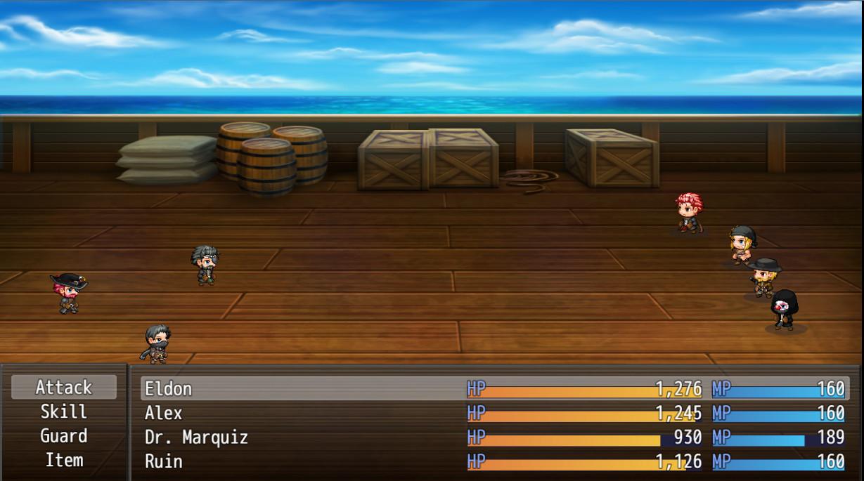 Screenshot 16