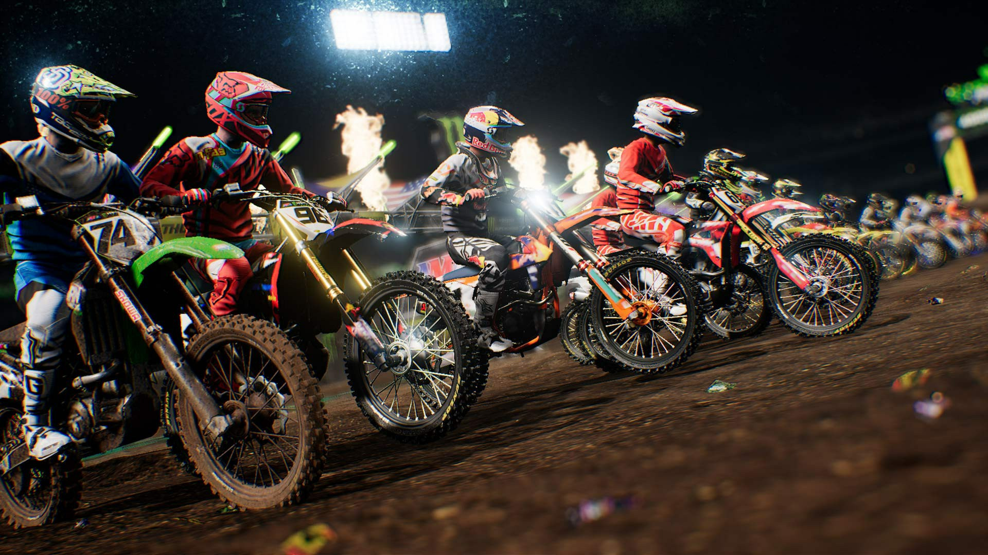 Screenshot 16