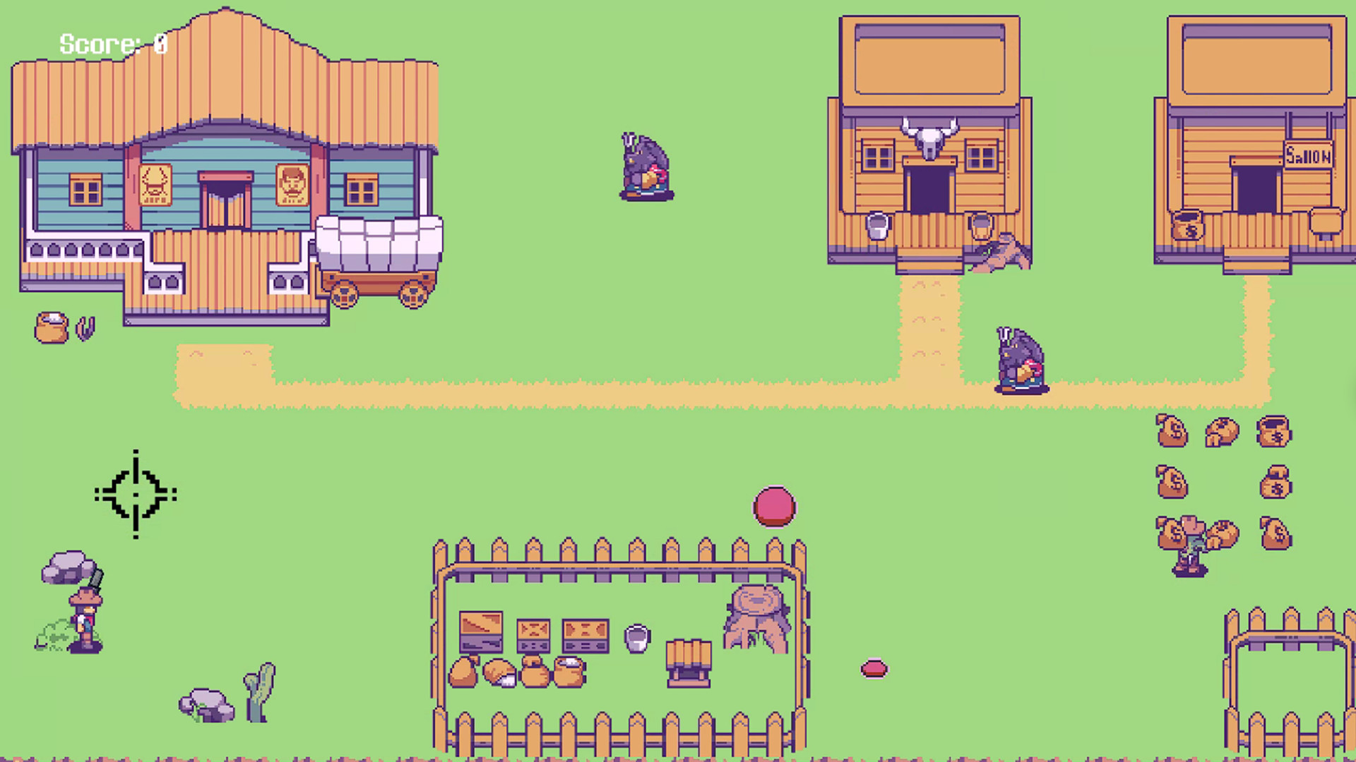 Screenshot 13