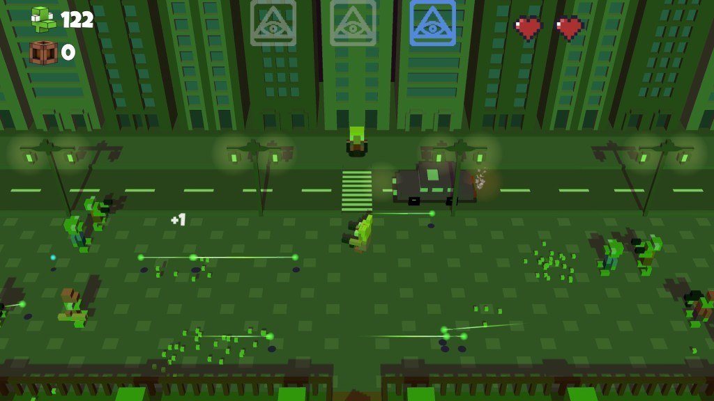 Screenshot 20