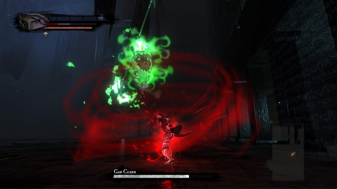 Screenshot 16