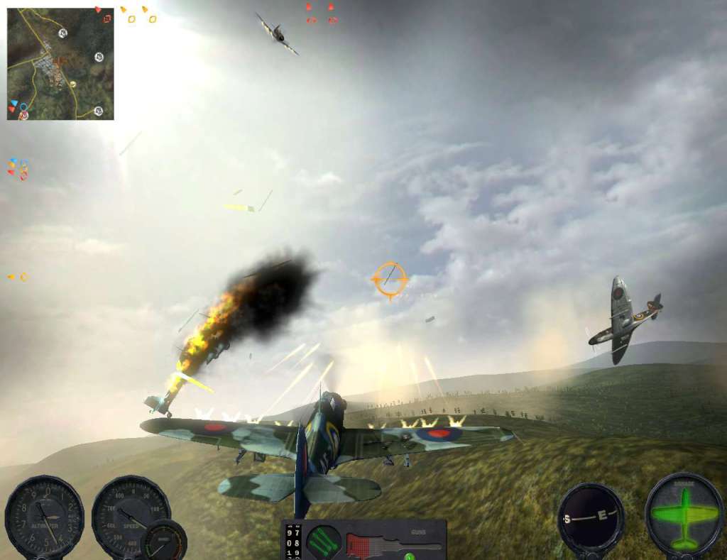 Screenshot 15