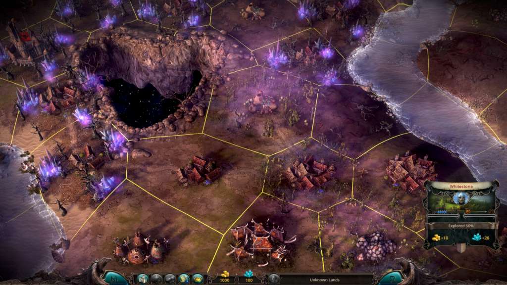 Screenshot 19