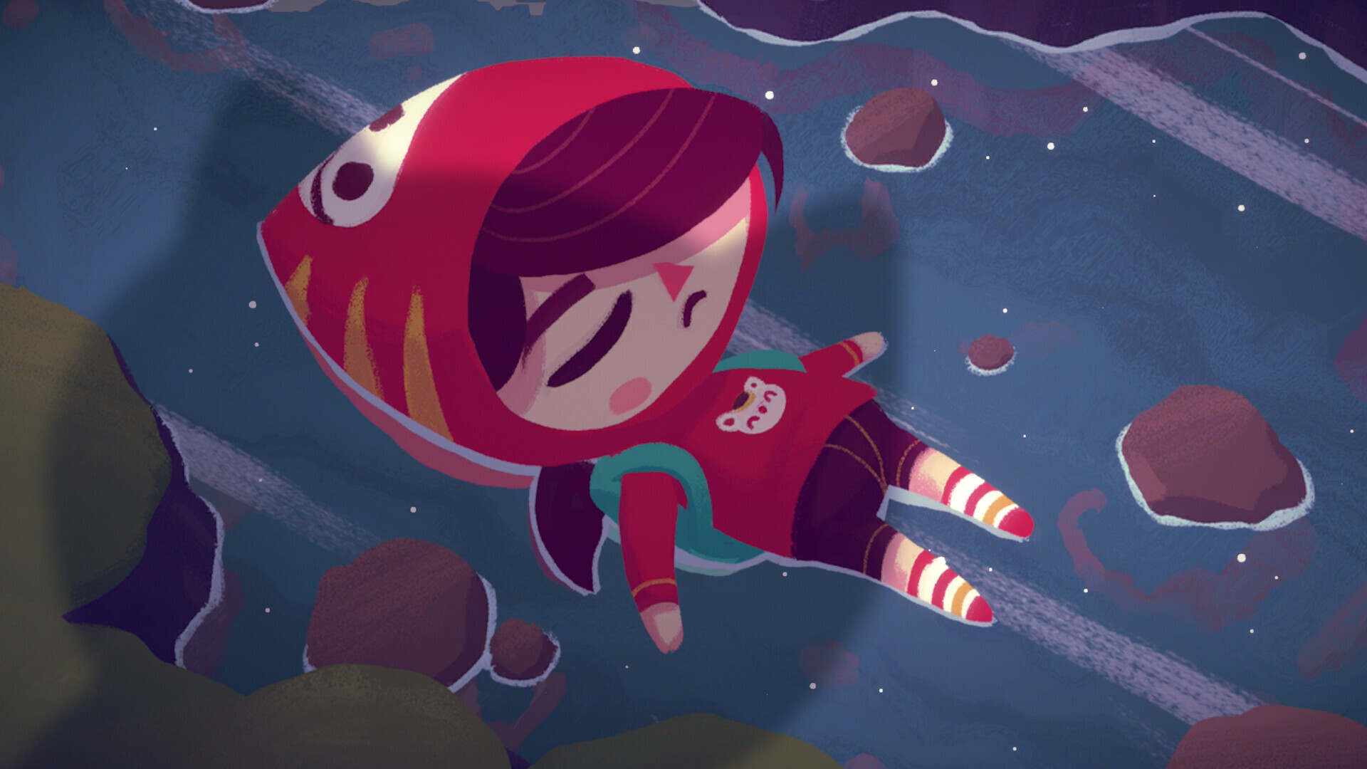 Screenshot 19