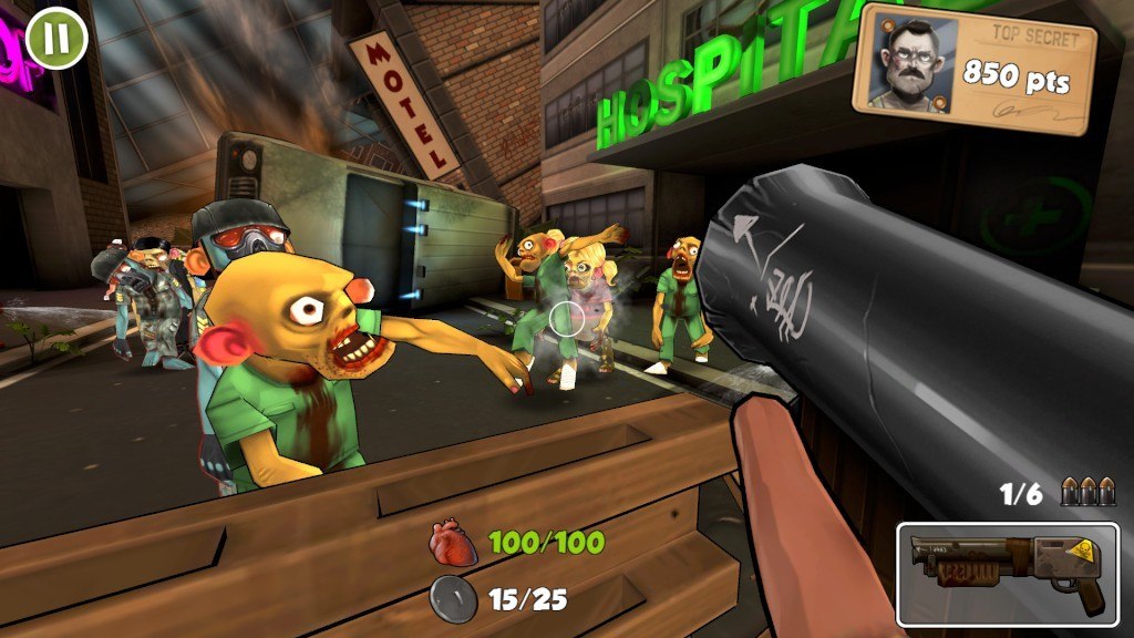 Screenshot 13