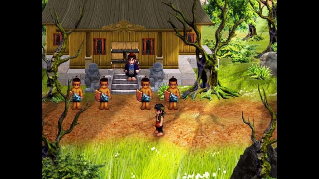 Screenshot 13