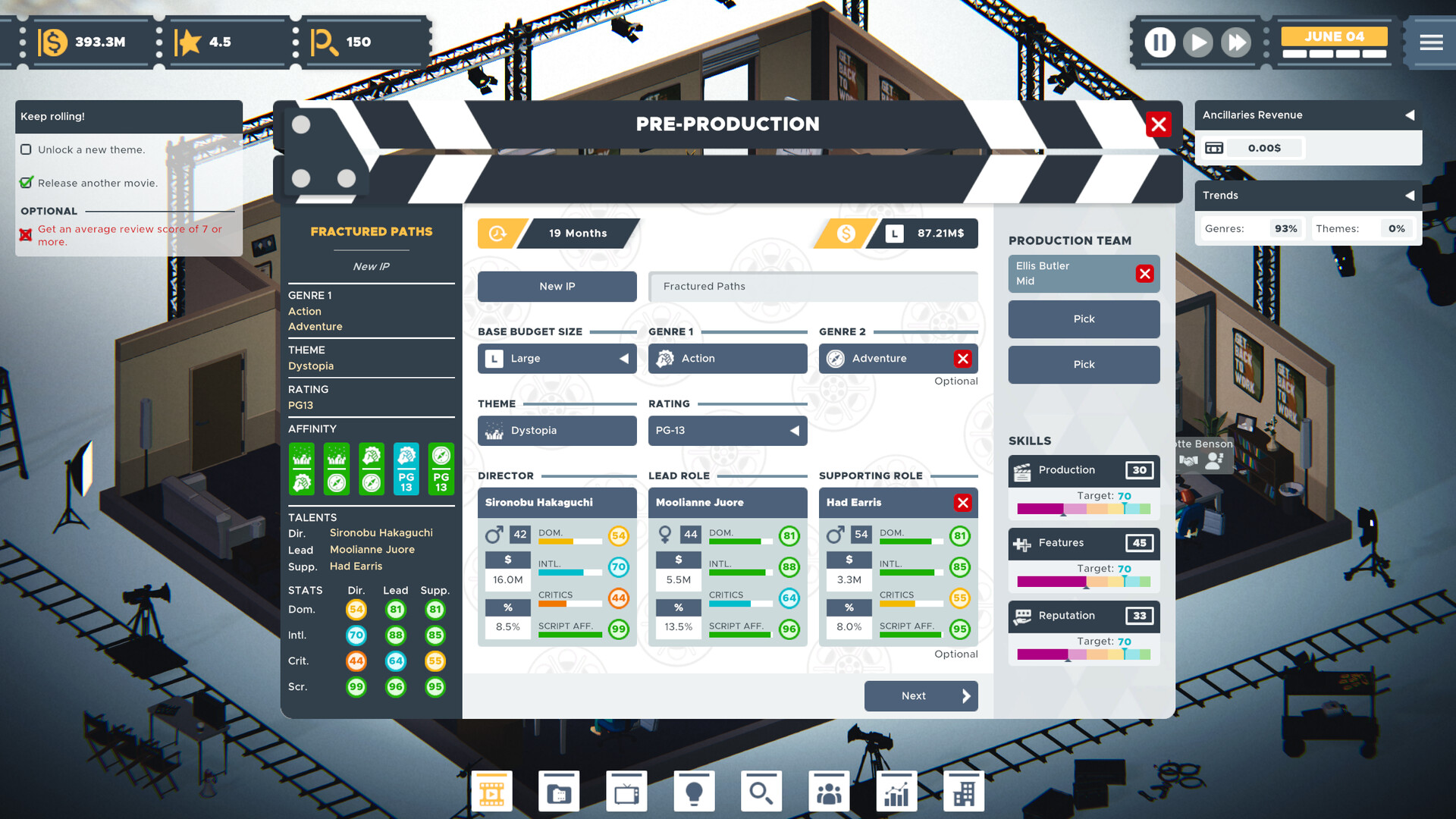 Screenshot 12