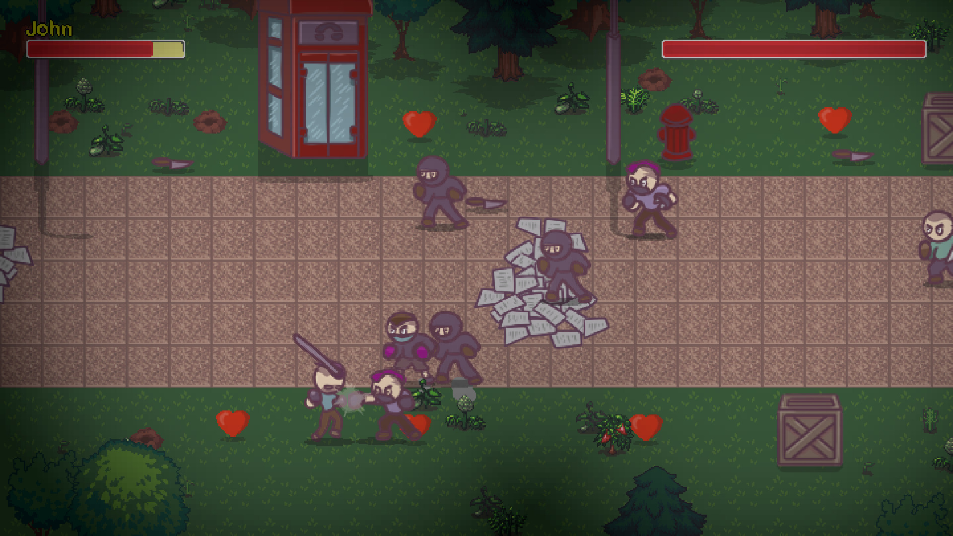 Screenshot 18