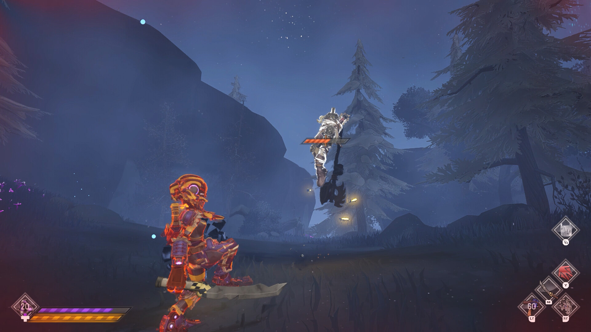 Screenshot 19