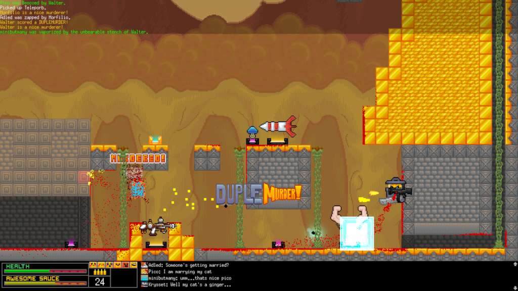 Screenshot 17