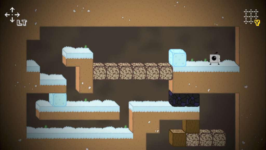 Screenshot 16