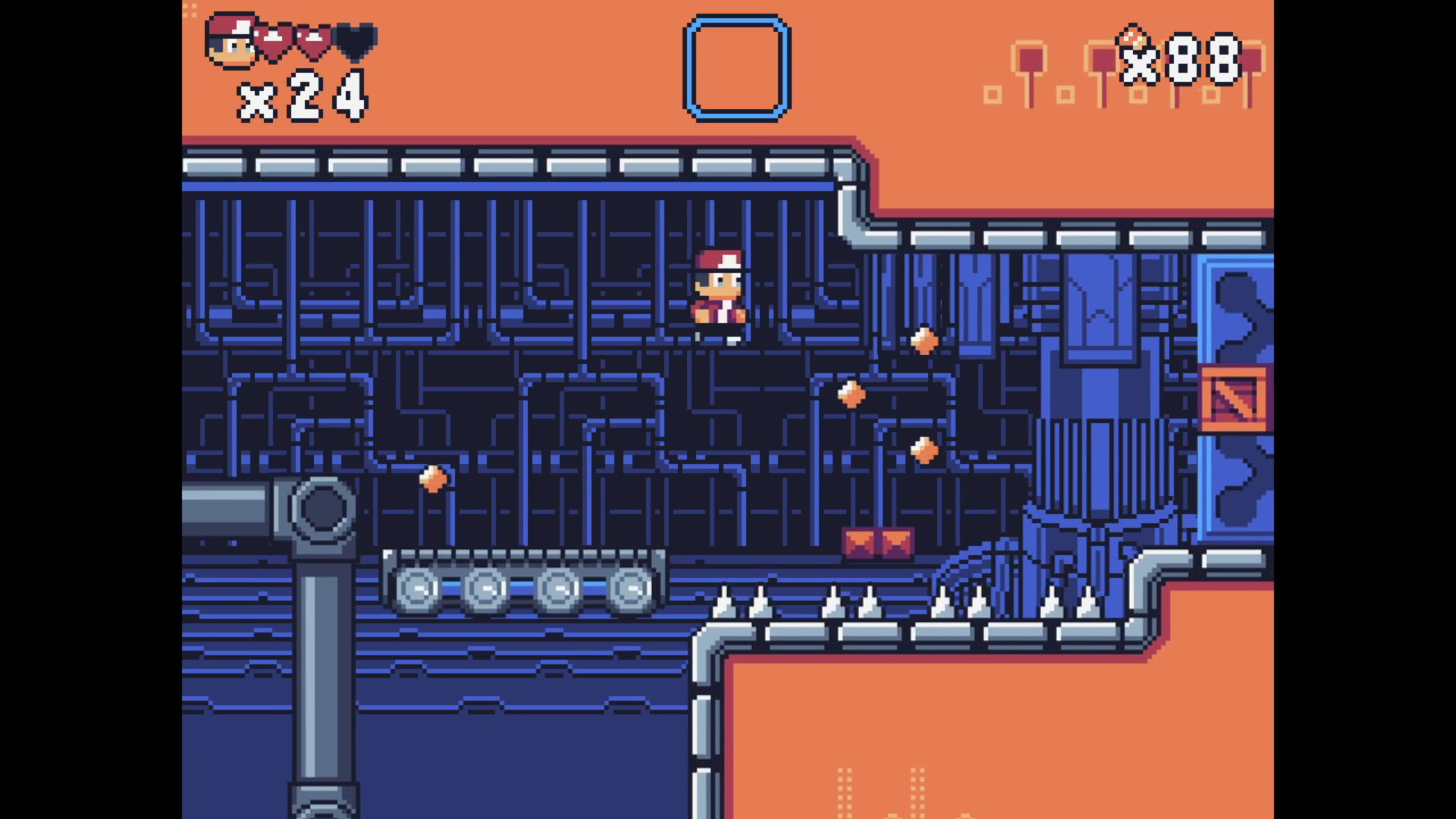 Screenshot 20