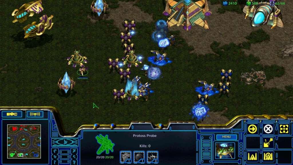 Screenshot 11