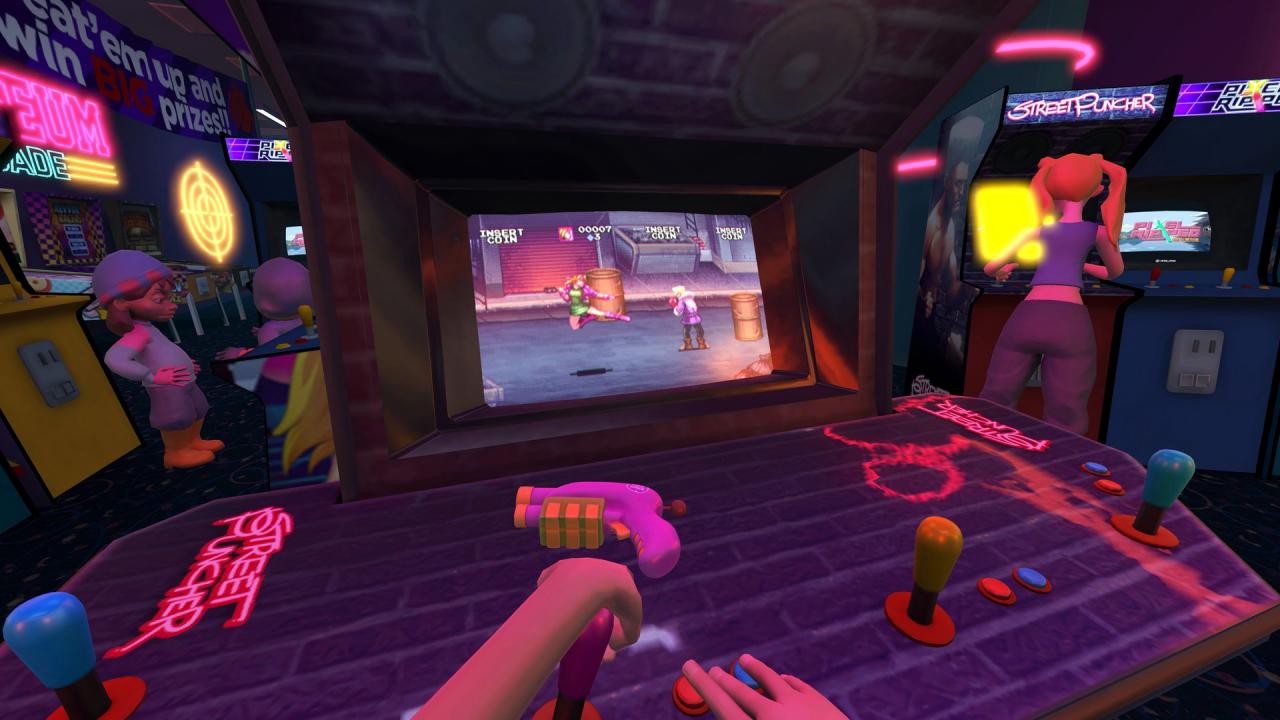 Screenshot 19
