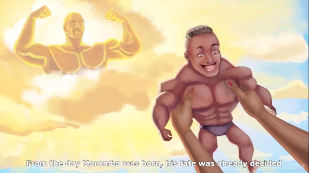 Screenshot 12