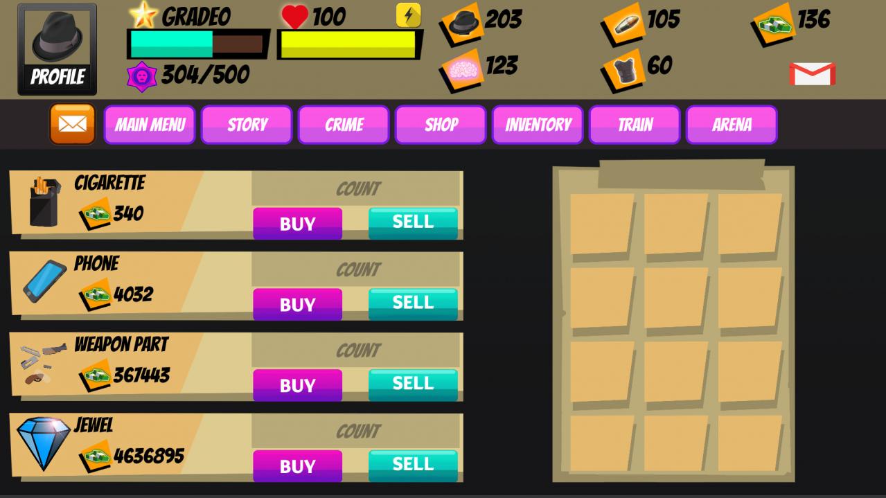 Screenshot 15