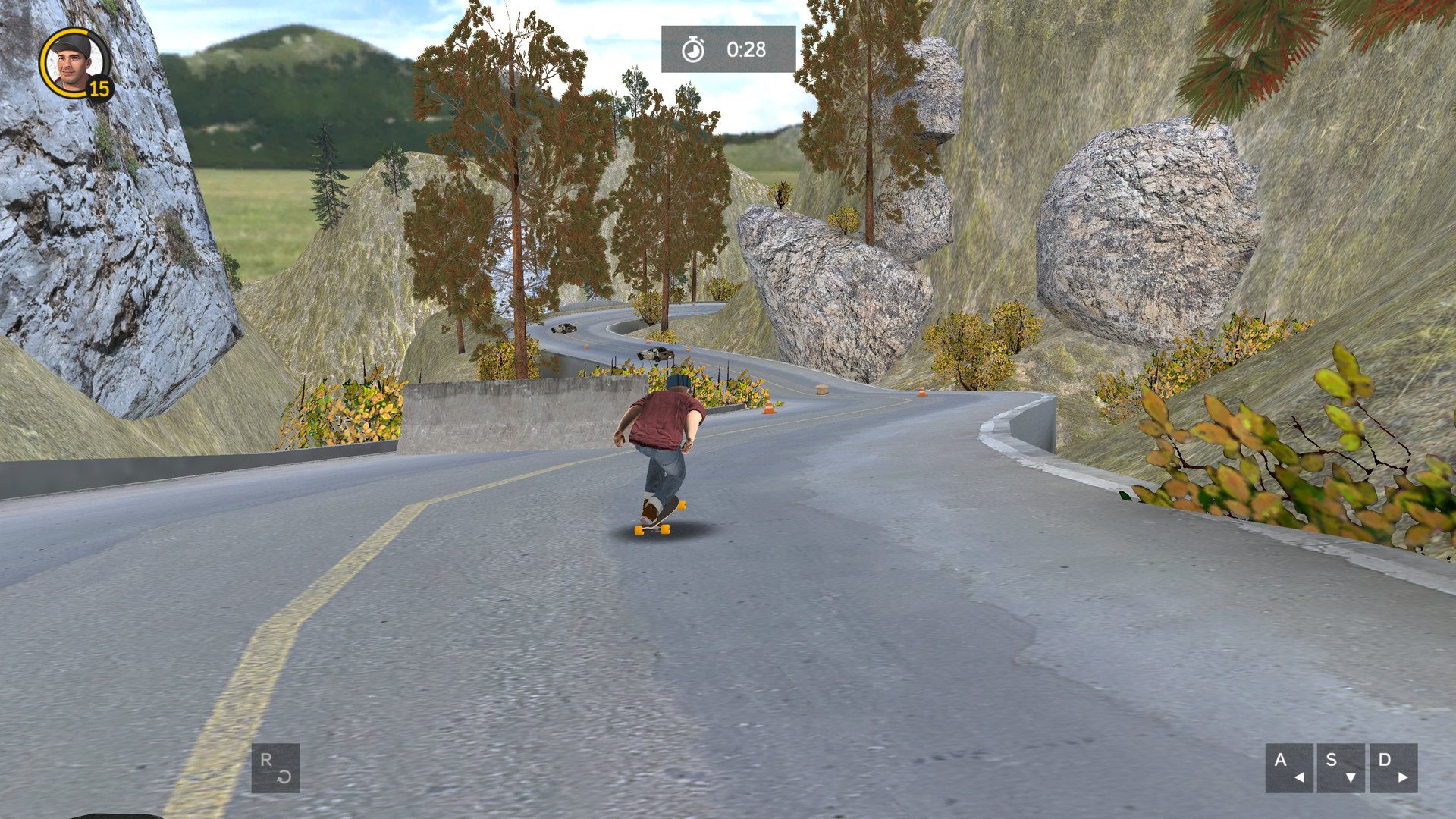 Screenshot 16