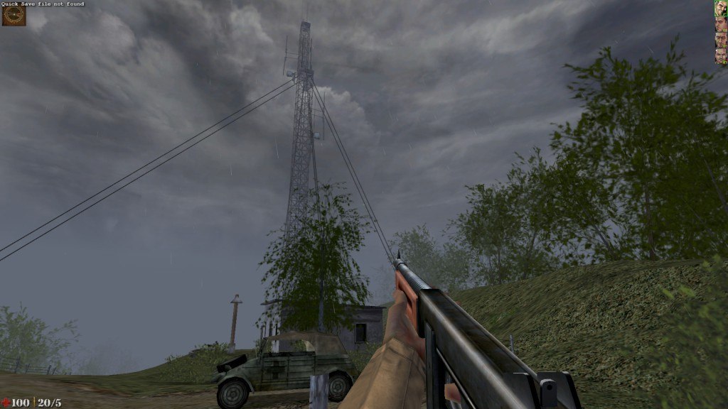 Screenshot 19